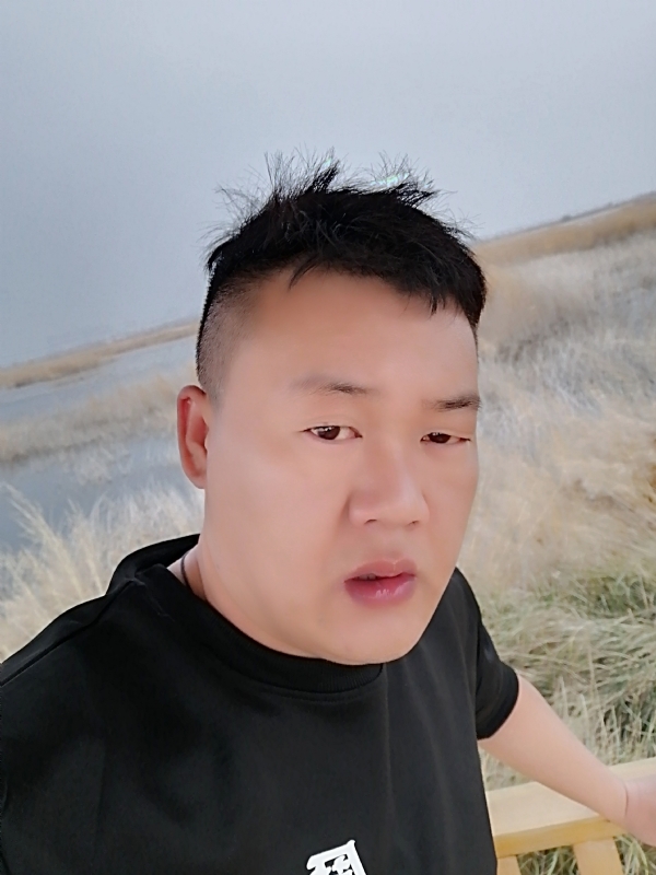 沐歌的第一张照片--商丘相亲服务中心