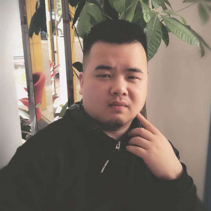 zzx491169的第一张照片--商丘相亲服务中心
