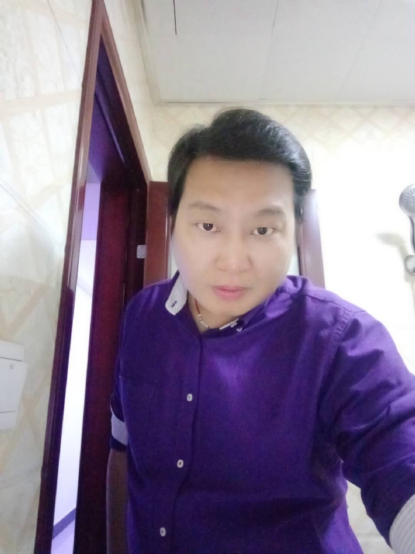 鄱阳湖的浪花的第一张照片--商丘相亲服务中心