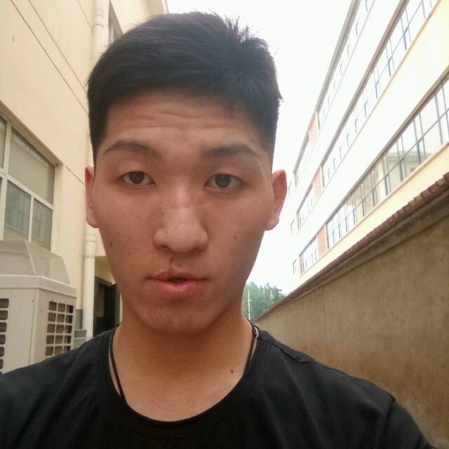 红桃蜜汁的第一张照片--商丘相亲服务中心