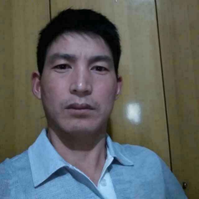浪子的第一张照片--商丘相亲服务中心