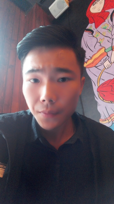 旧梦的第一张照片--商丘相亲服务中心