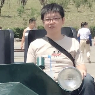 孤独的第一张照片--商丘相亲服务中心