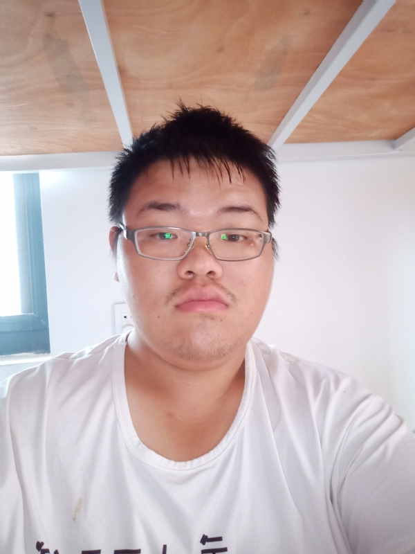 千年老酸菜的第一张照片--商丘相亲服务中心