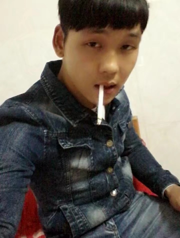 最后未得你芳心的第一张照片--商丘相亲服务中心