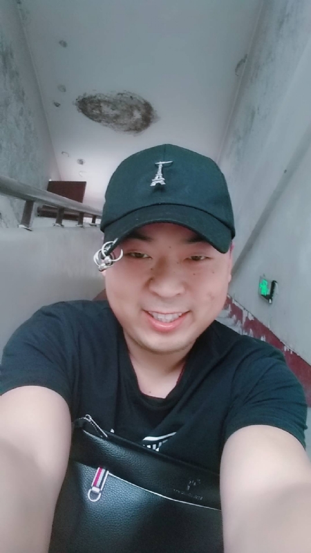 前世今生的爱的第一张照片--商丘相亲服务中心