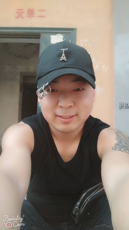 前世今生的爱的第二张照片--商丘相亲服务中心