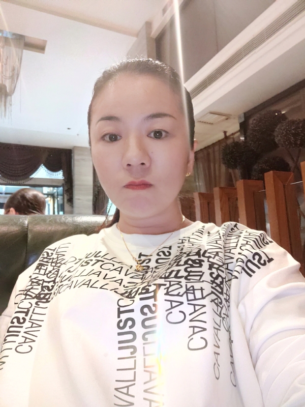 似水流年的第一张照片--商丘相亲服务中心