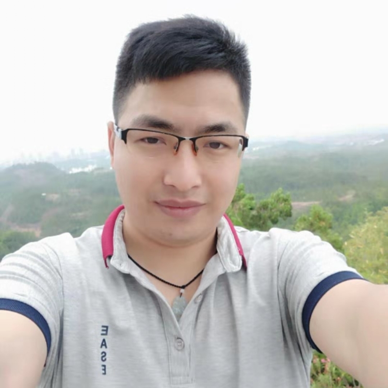 枯叶之蝶的第一张照片--商丘相亲服务中心