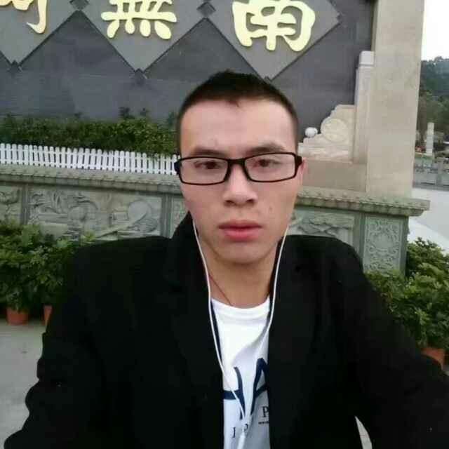 皮皮的第一张照片--商丘相亲服务中心