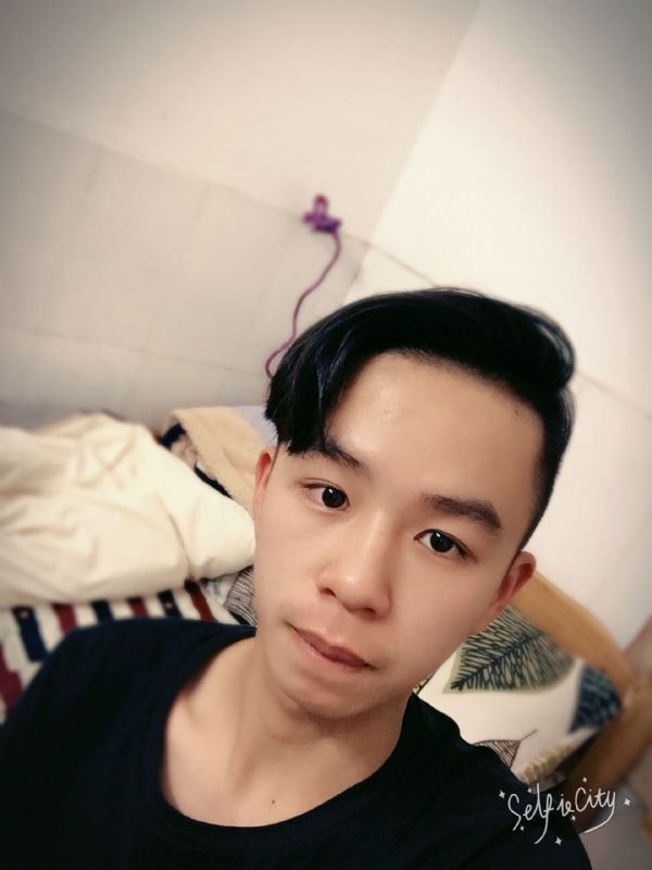dayu的第一张照片--商丘相亲服务中心