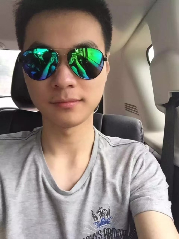 鱼头zzz的第六张照片--商丘相亲服务中心