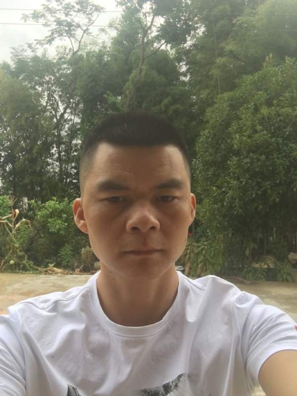 分叉路口再上车的第一张照片--商丘相亲服务中心