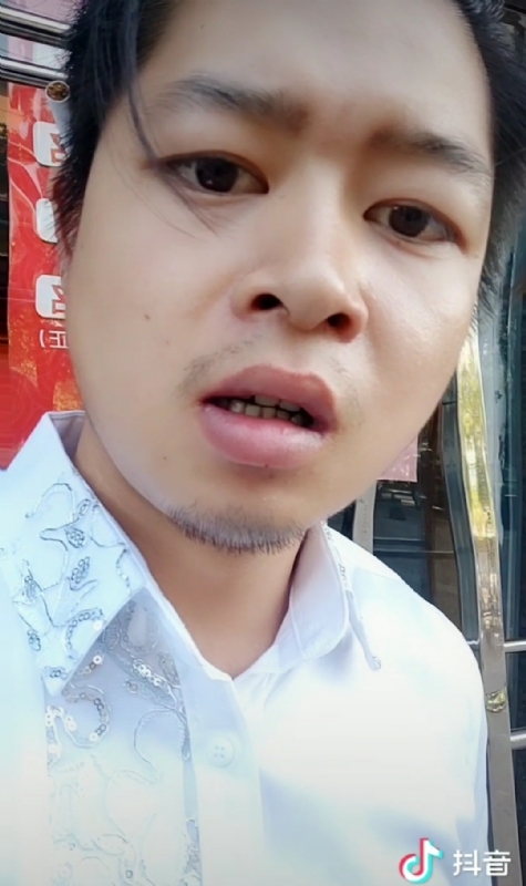 心诚则灵的第一张照片--商丘相亲服务中心