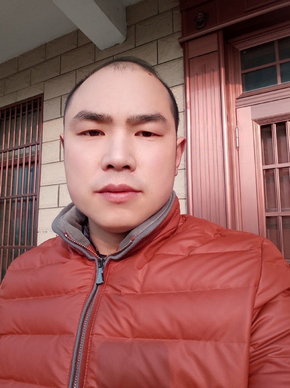 共渡此生的第一张照片--商丘相亲服务中心