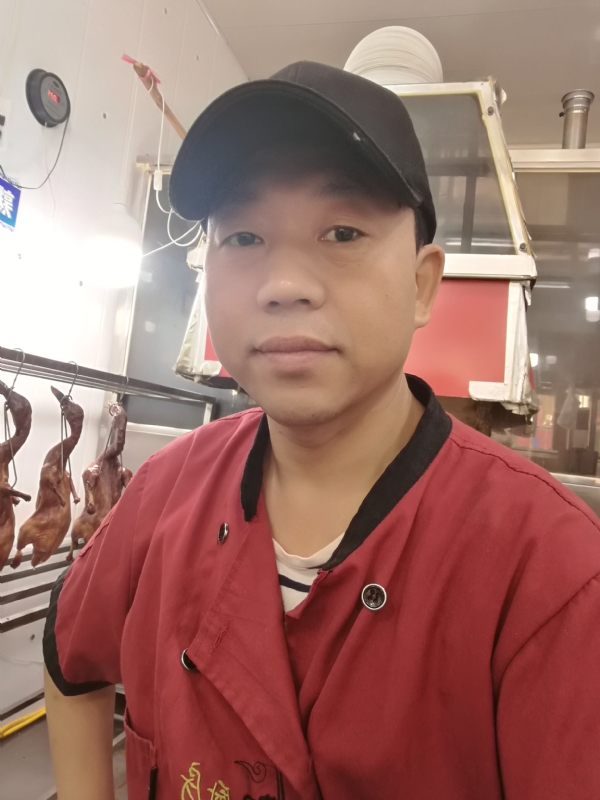 我的世界的第一张照片--商丘相亲服务中心
