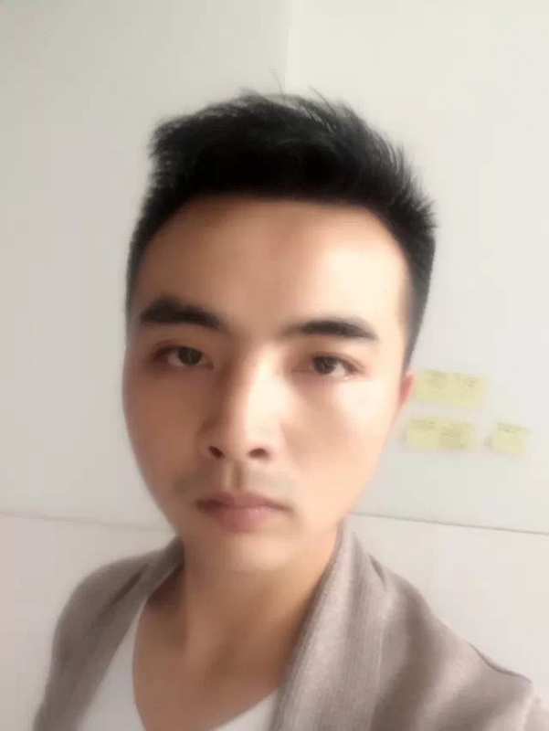 Adam的第一张照片--商丘相亲服务中心