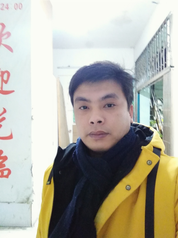 泡沫经济的第一张照片--商丘相亲服务中心