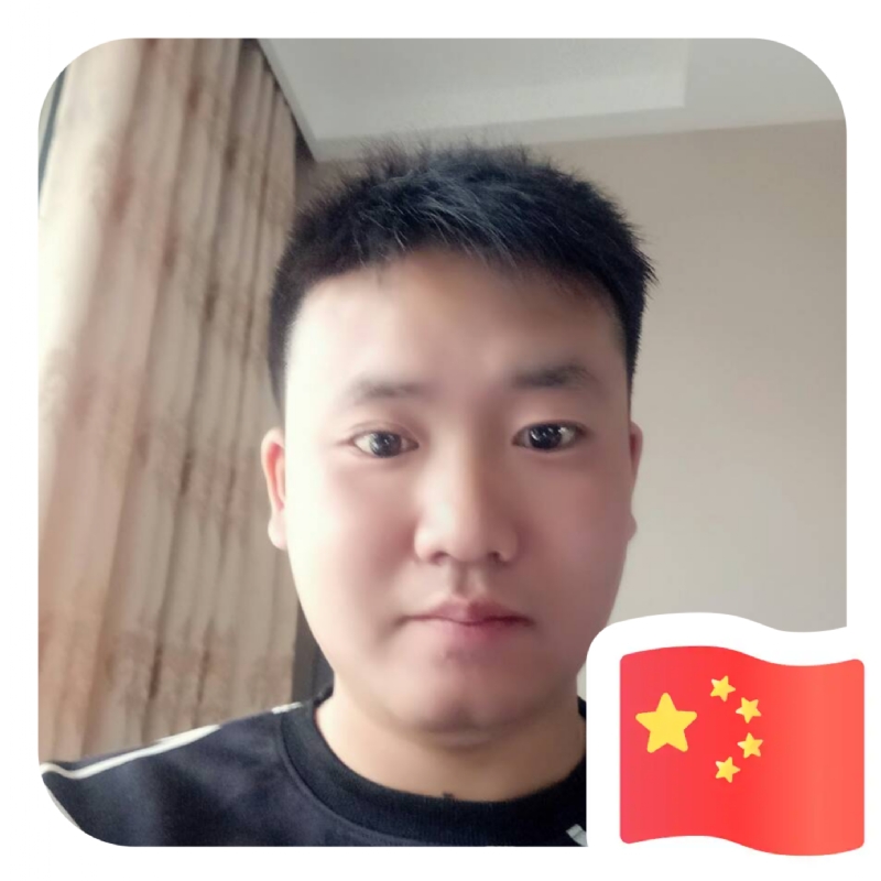 飞嗨的第一张照片--商丘相亲服务中心
