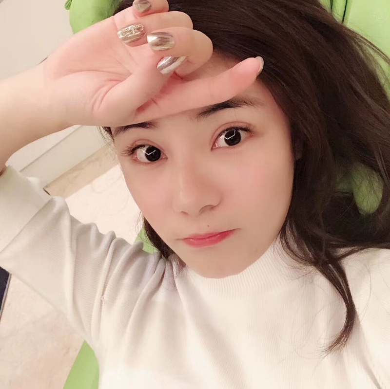 回眸的第一张照片--商丘相亲服务中心
