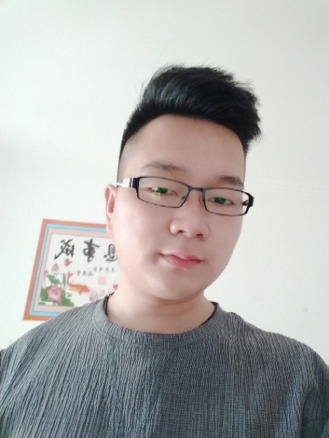 期待的第一张照片--商丘相亲服务中心
