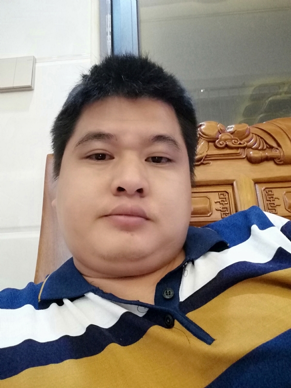 Zyp的第一张照片--商丘相亲服务中心