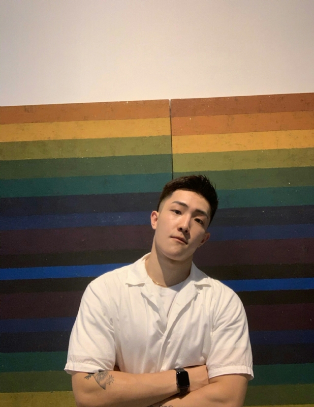 期待你的出现的第一张照片--商丘相亲服务中心