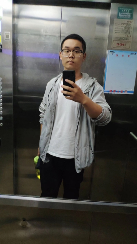 十的第一张照片--商丘相亲服务中心