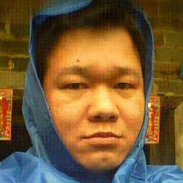 阿成叔的第一张照片--商丘相亲服务中心