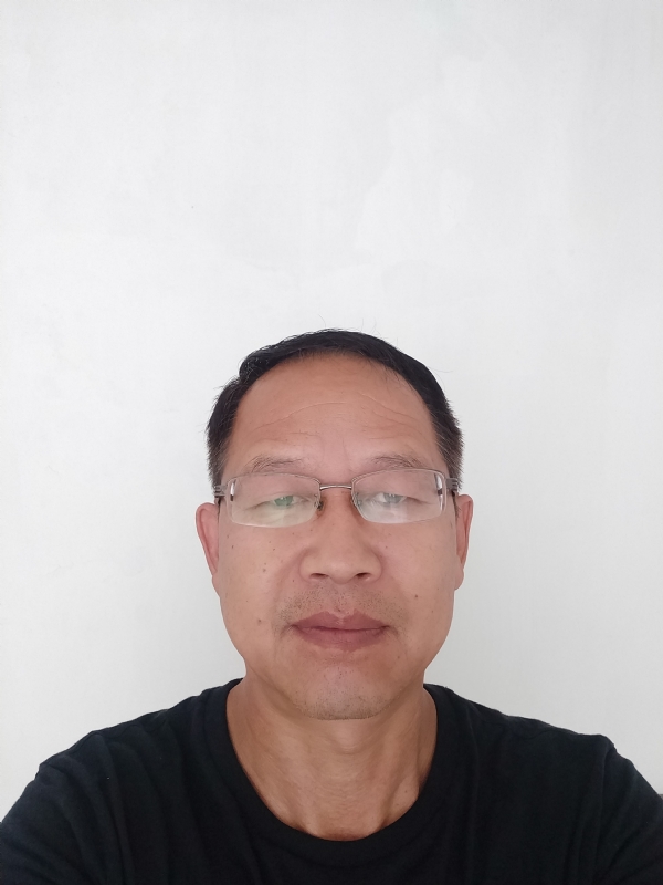 自然的第一张照片--商丘相亲服务中心