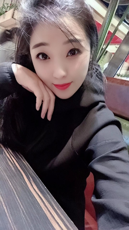 寻找有缘人的第一张照片--商丘相亲服务中心