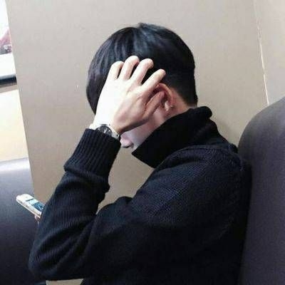 伴你一生的第一张照片--商丘相亲服务中心