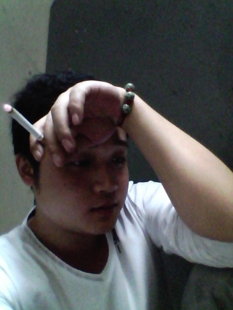 浮浪人的第一张照片--商丘相亲服务中心