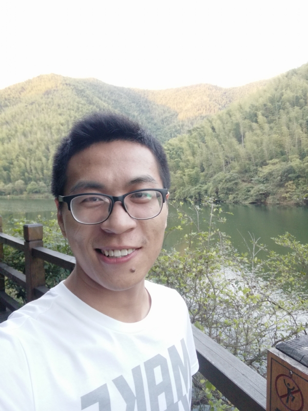 随心的第一张照片--商丘相亲服务中心