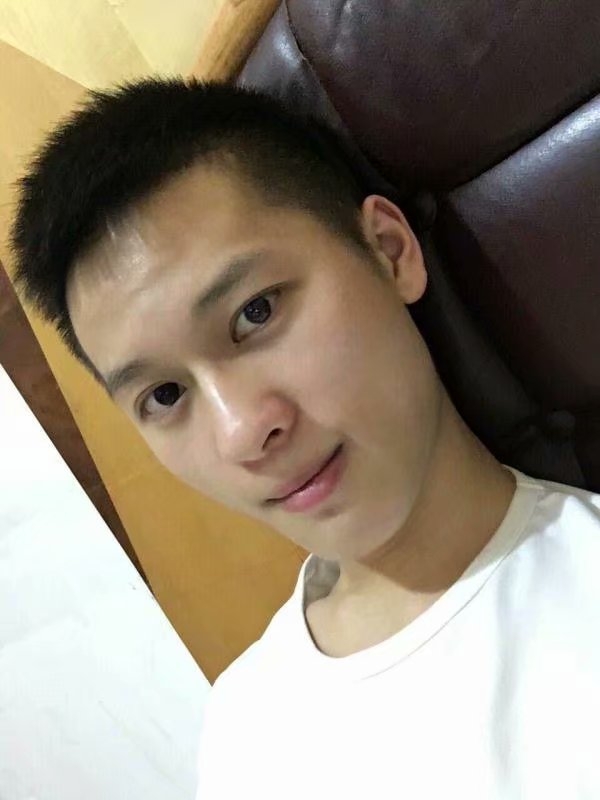 星月情的第一张照片--商丘相亲服务中心