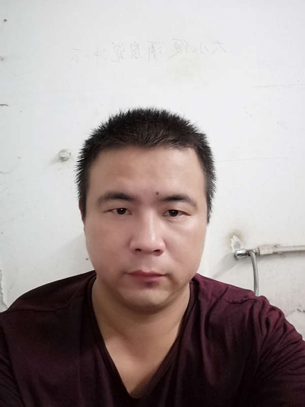 明道的第一张照片--商丘相亲服务中心