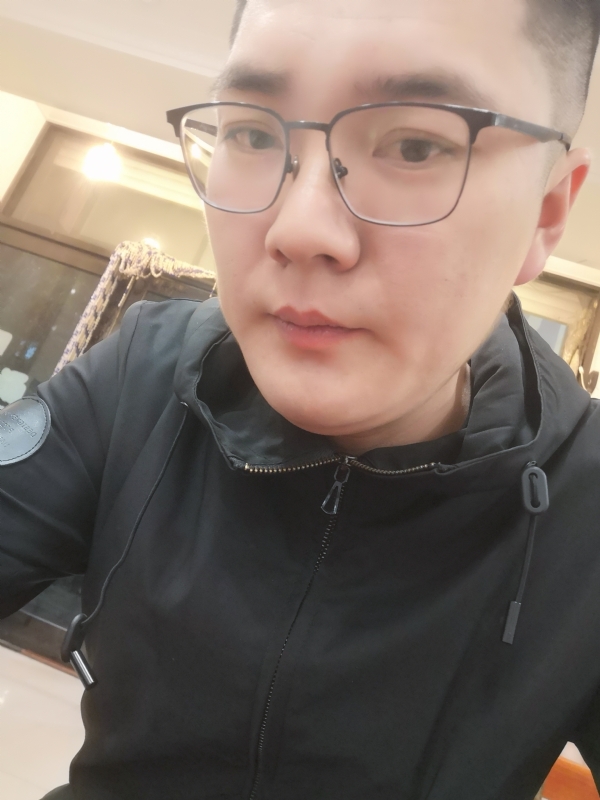 做好自己该做的、的第一张照片--商丘相亲服务中心