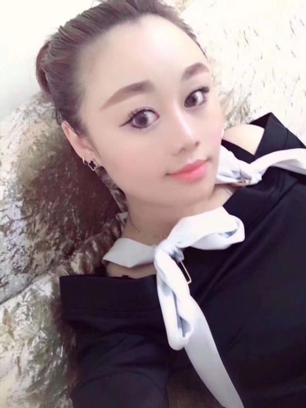 Color的第一张照片--商丘相亲服务中心
