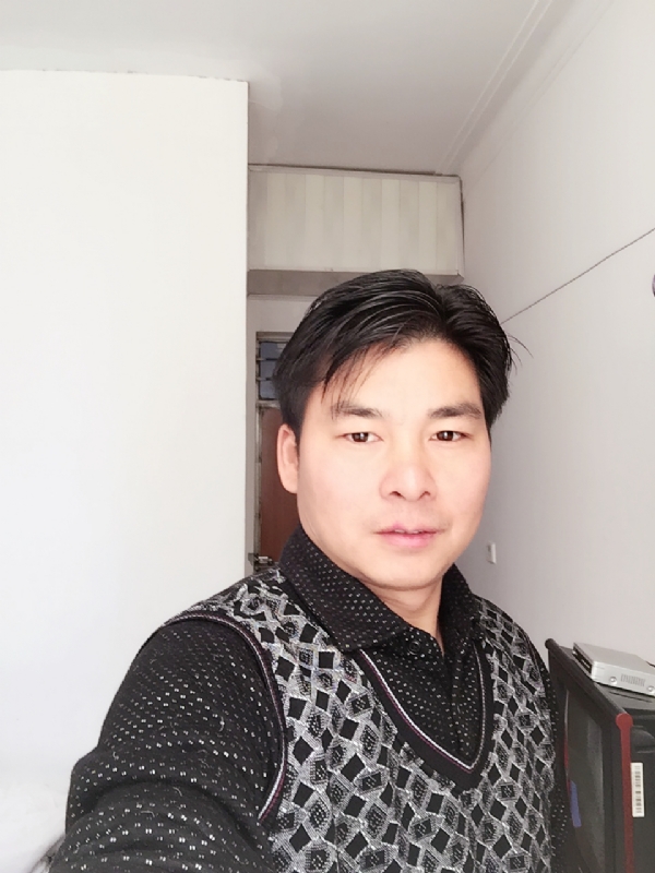 清风的第一张照片--商丘相亲服务中心
