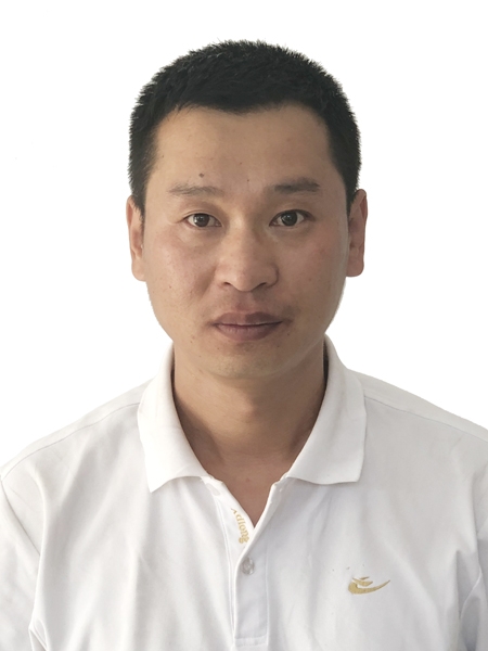 寻月的第一张照片--商丘相亲服务中心