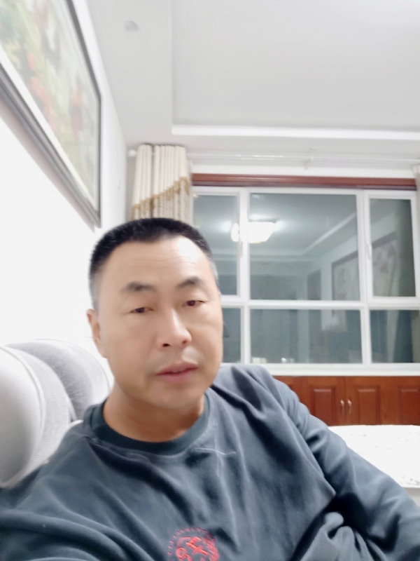 车友二手车行的第一张照片--商丘相亲服务中心