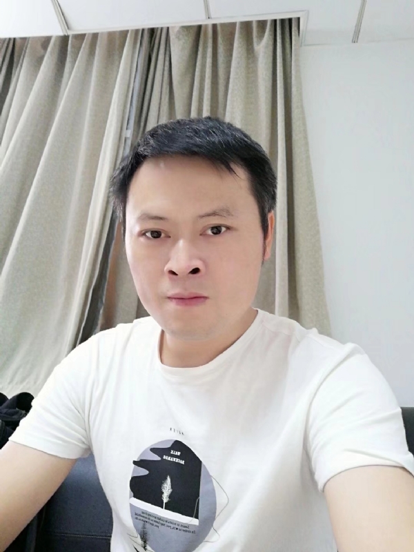 缘来是你的第一张照片--商丘相亲服务中心