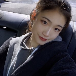 秦璐的第一张照片--商丘相亲服务中心