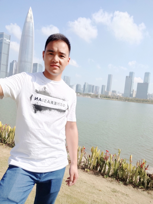 许仙敢睡蛇的第一张照片--商丘相亲服务中心