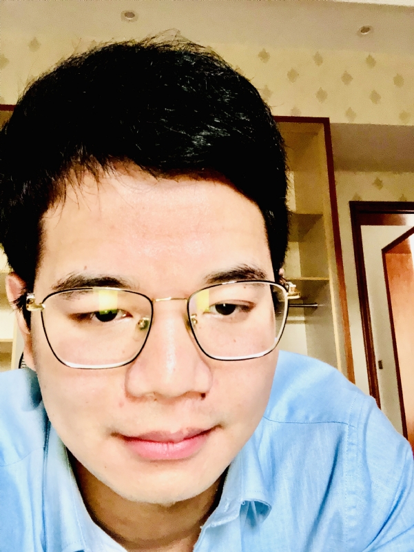 forever的第一张照片--商丘相亲服务中心