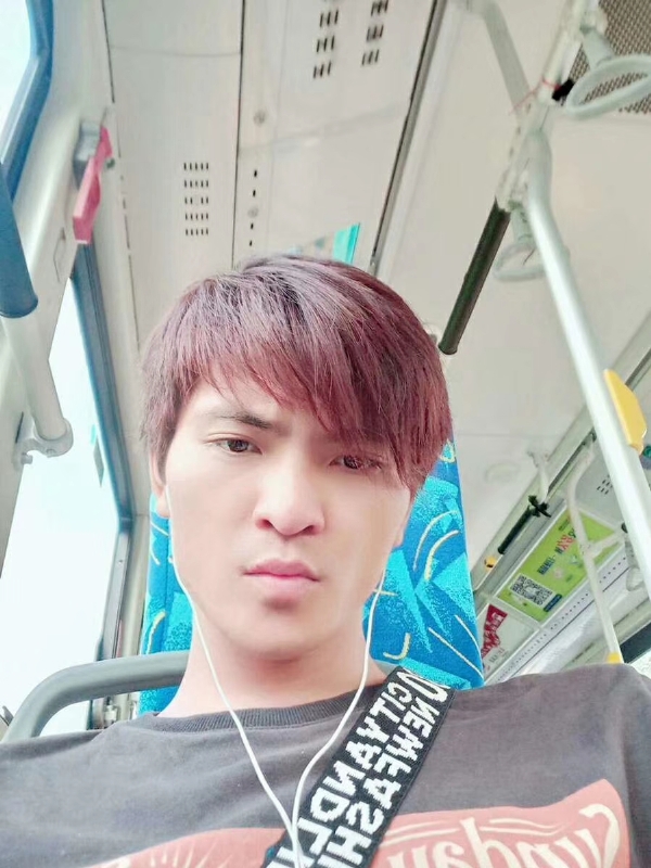 今日推销的第二张照片--商丘相亲服务中心