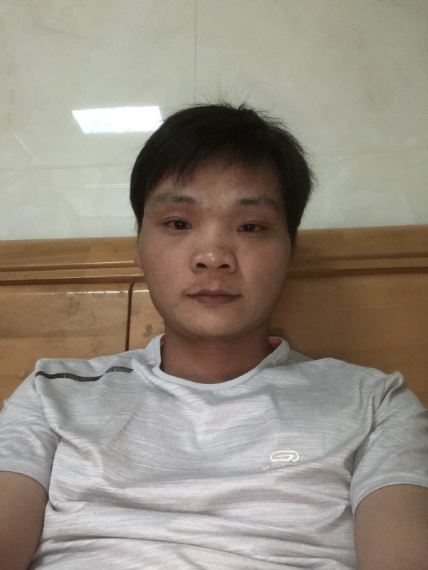 panhaihua的第二张照片--商丘相亲服务中心