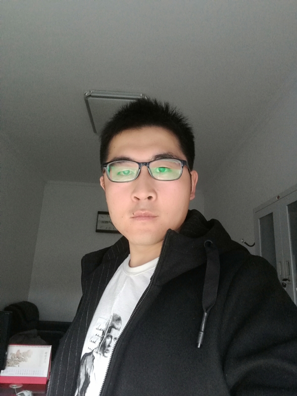 不会起名的第一张照片--商丘相亲服务中心