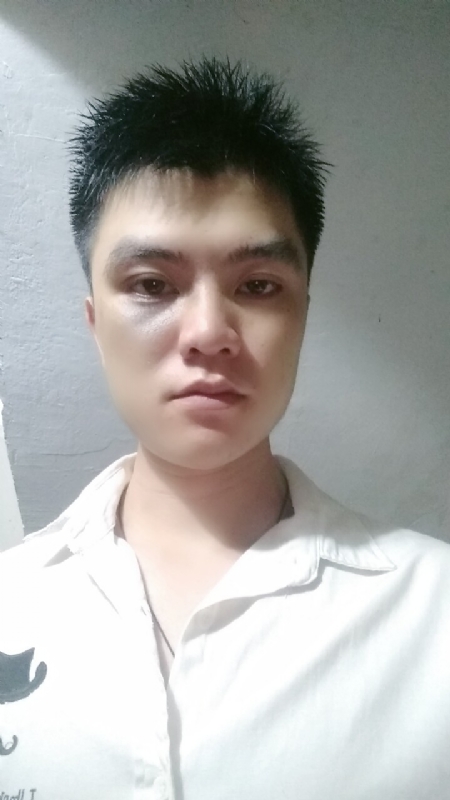 马仔的第一张照片--商丘相亲服务中心