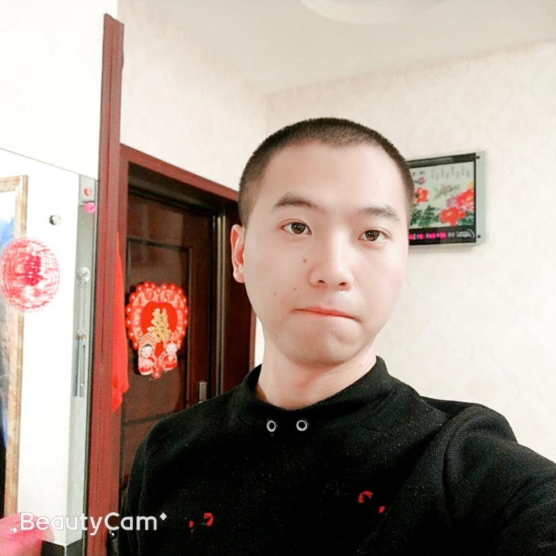 上帝的宠儿的第一张照片--商丘相亲服务中心